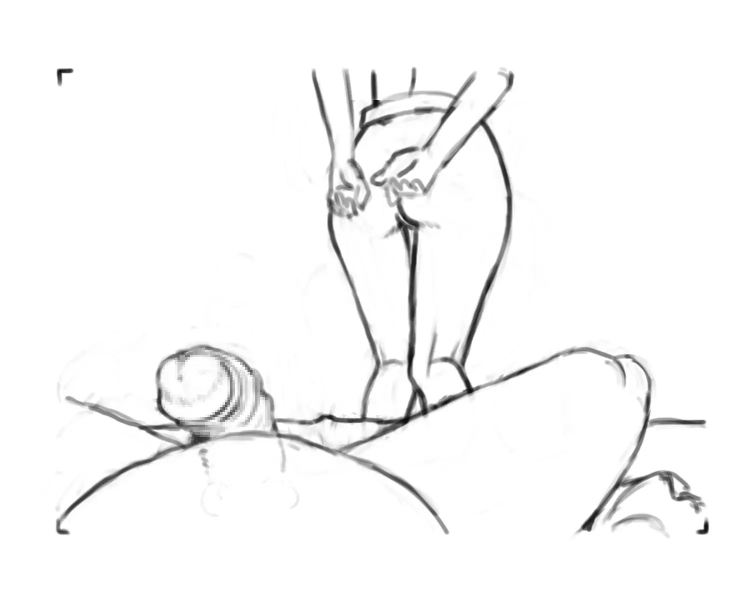 김씨와토끼귀